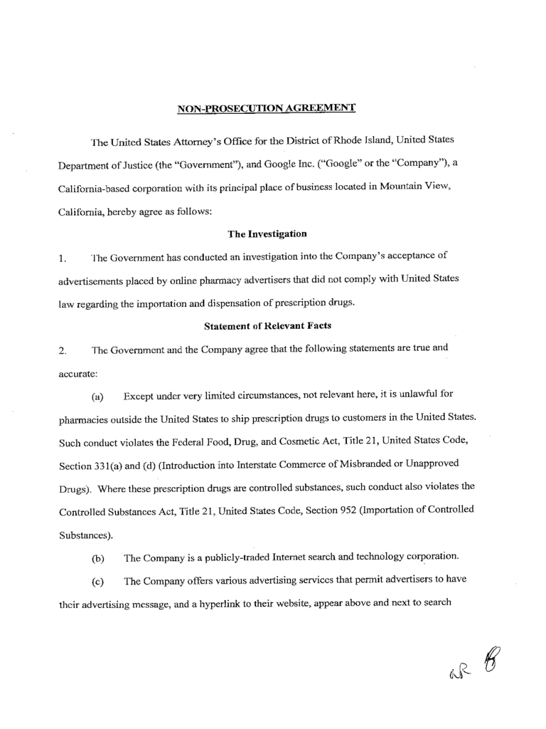 Affidavit Of Non Prosecution Form Denton County 2022 