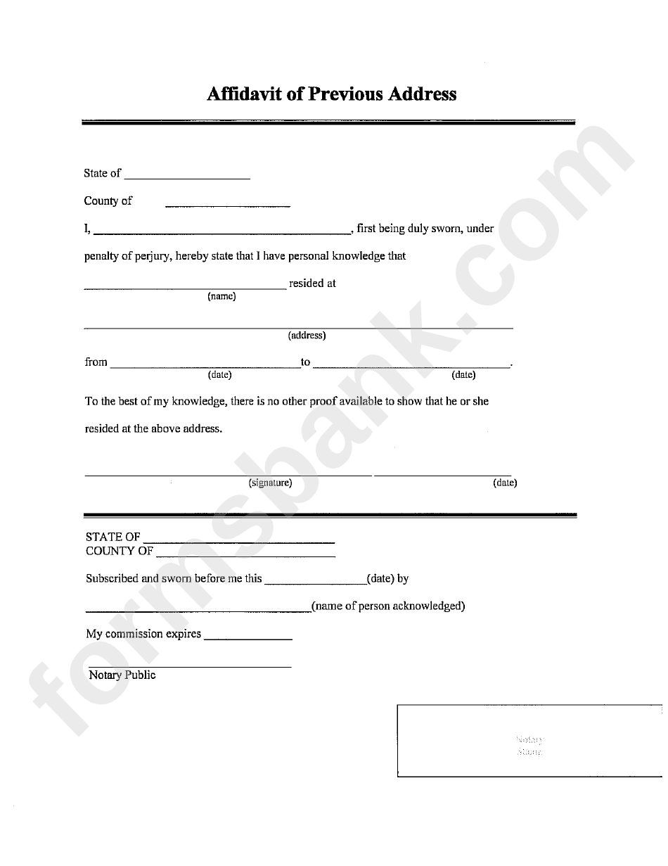 florida-financial-affidavit-short-form-pdf-2023