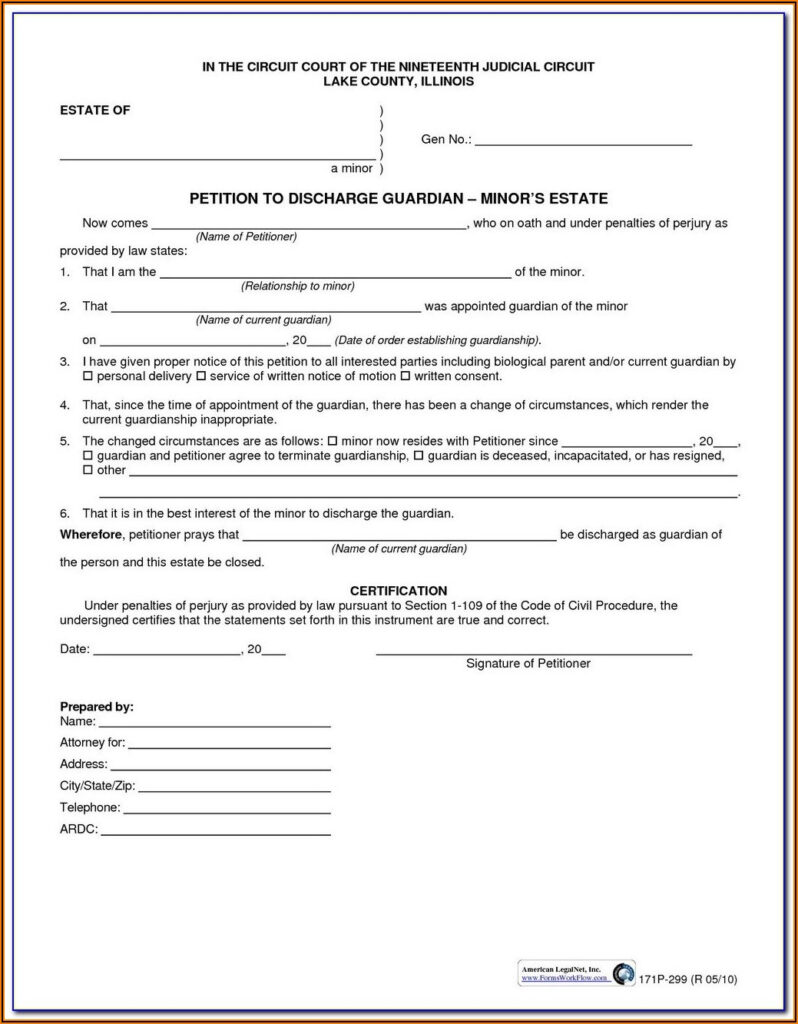 Affidavit Template Family Court Nsw Template 2 Resume Examples 