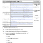 Download Form I 864 Form I 864a Contract Between Sponsor And Household