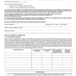 Fill Free Fillable Forms County Of Lake