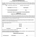 Fill Free Fillable Forms Halifax Community College
