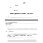 Florida Supreme Court Approved Family Law Form 12 902 C Petition For