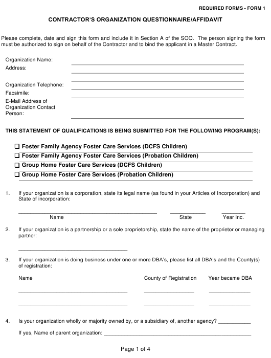 printable-los-angeles-county-department-of-social-services-affidavit-form-2023