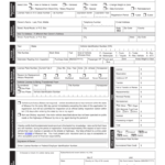 Form 184 Mo Fill Online Printable Fillable Blank PdfFiller
