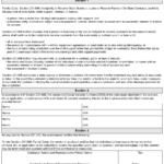 Form 1903 Download Fillable PDF Or Fill Online Child Support