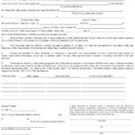 Form 700 050 21 21 A Download Fillable PDF Or Fill Online Contractor