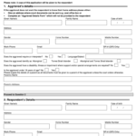 Form Dv1 Fill Online Printable Fillable Blank PdfFiller