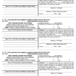 Form It 102 1 Affidavit Of West Virginia Income Taxes Withheld By