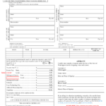 Form REV84 0003E Download Fillable PDF Or Fill Online Mobile Home Real