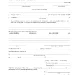 FREE 18 Real Estate Contract And Agreement Forms In PDF Ms Word Excel