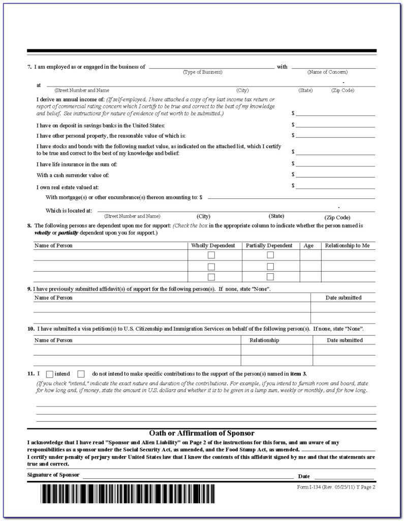 Free Affidavit Form Download Uk Form Resume Examples aEDv0l0O1Y
