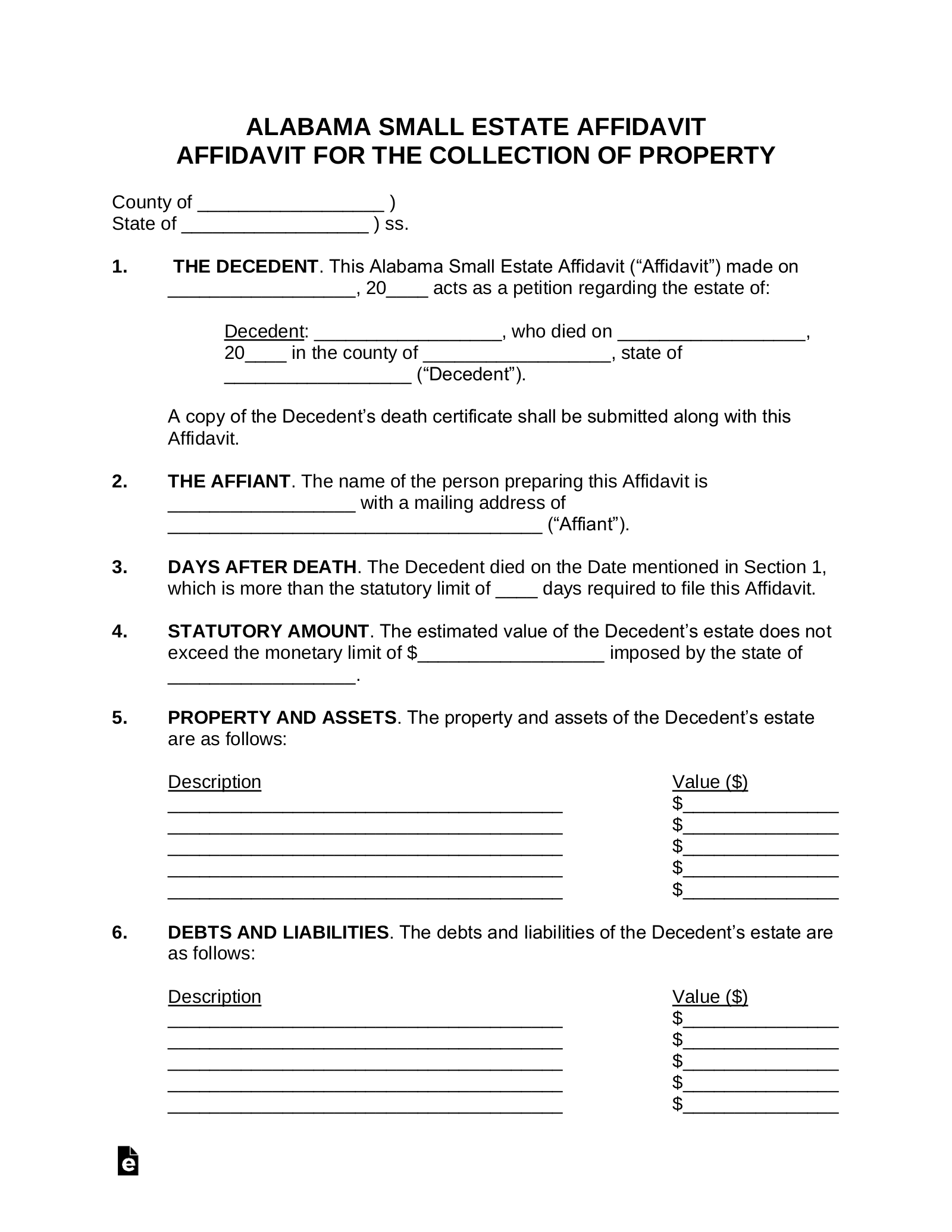 Home Depot Ontario Oregon Application