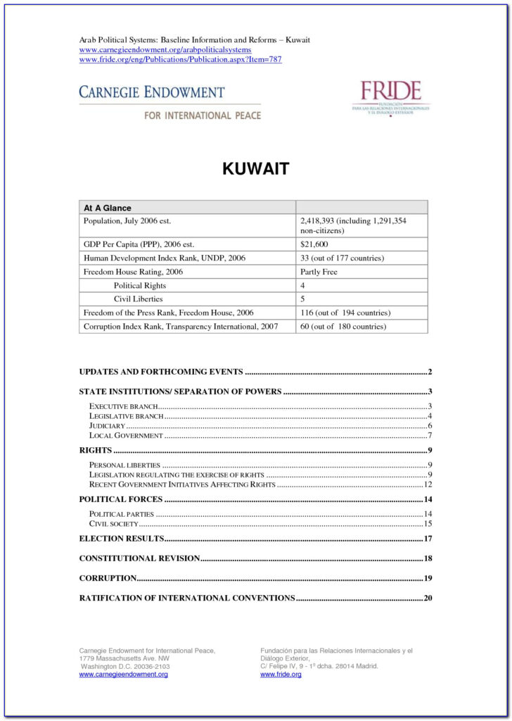 Massachusetts Unemployment W2 Forms Form Resume Examples GEOG33yOVr