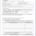 Massachusetts Unemployment W2 Forms Form Resume Examples GEOG33yOVr