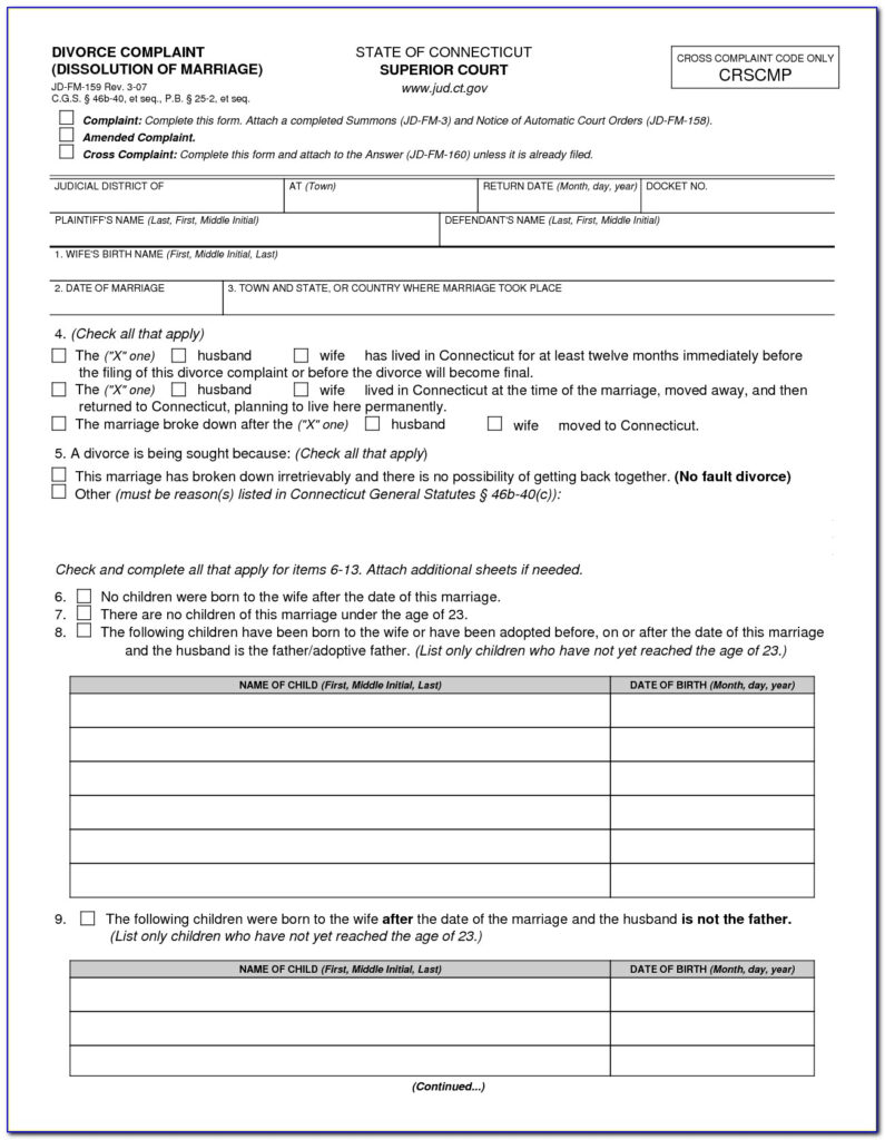 Massachusetts Unemployment W2 Forms Form Resume Examples GEOG33yOVr