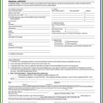 Nh Divorce Forms Financial Affidavit Form Resume Examples RE34ZLn16x