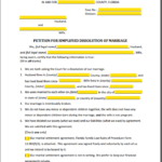 Pin By Debra Chaves On Narcissistic Help Printable Divorce Papers