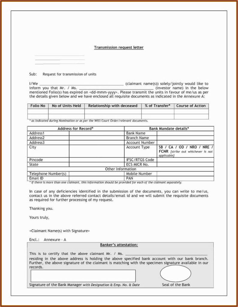 Small Claims Forms For Broward County Florida Form Resume Examples 