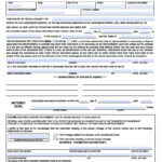 Texas Affidavit Of Death And Heirship Or Descent Free Form 2022